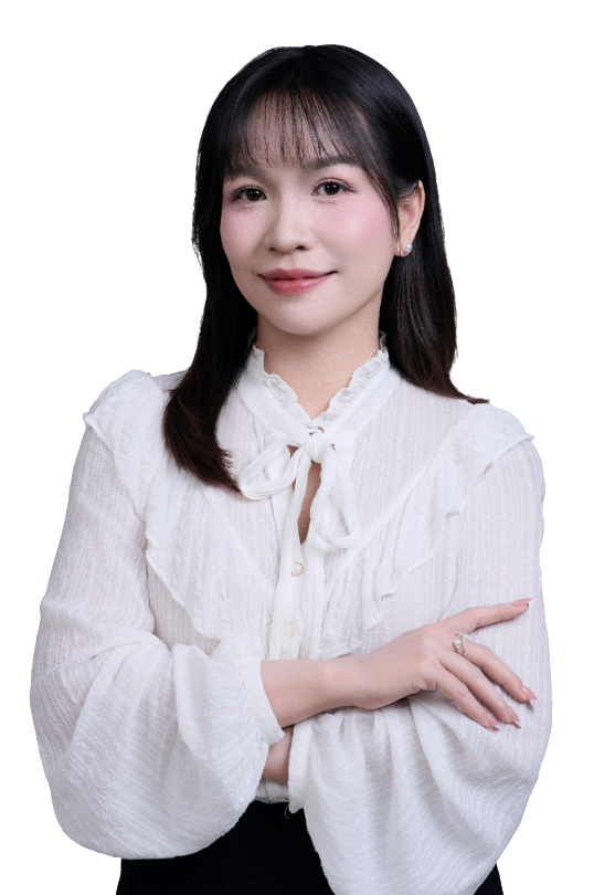 Nguyễn Hương Sen